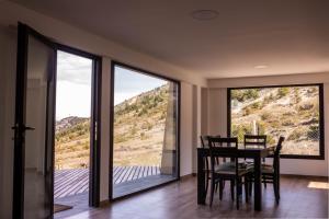 Gallery image of El Mirador in Esquel