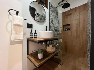 Fotografie z fotogalerie ubytování Casa Medallo v destinaci Medellín + 37 fotografií