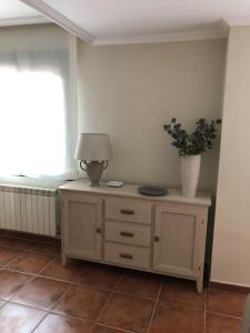 Fotografie z fotogalerie ubytování Casa Picual, Mancha Real, Jaén v destinaci Mancha Real