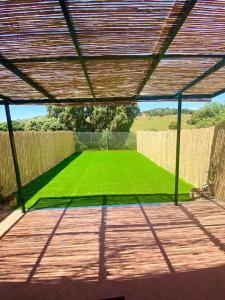 Fotografie z fotogalerie ubytování Casa Picual, Mancha Real, Jaén v destinaci Mancha Real