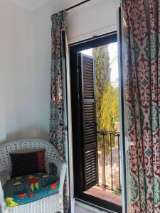 Fotografia z galérie ubytovania Sea view Penthouse Marbella in "el Señorio de Marbella" v Marbelli