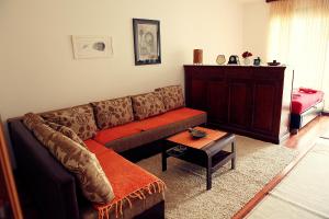 Afbeelding uit fotogalerij van Studio Apartment Nika Anđusa in Petrovac na Moru