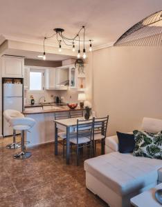 Fotografia z galérie ubytovania Golf Apartment Playa Marina II Cabo Roig v destinácii Orihuela