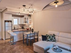 Fotografia z galérie ubytovania Golf Apartment Playa Marina II Cabo Roig v destinácii Orihuela