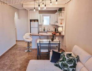 Fotografia z galérie ubytovania Golf Apartment Playa Marina II Cabo Roig v destinácii Orihuela