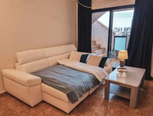 Fotografia z galérie ubytovania Golf Apartment Playa Marina II Cabo Roig v destinácii Orihuela