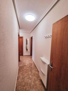 Fotografia z galérie ubytovania Golf Apartment Playa Marina II Cabo Roig v destinácii Orihuela