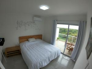 Fotografie z fotogalerie ubytování Boca PentHouses - Tampiquera v destinaci Boca del Río