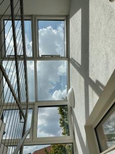 Foto dalla galleria di Hotel Berg a Stoccarda