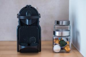 Billede fra billedgalleriet på 188 Apartments - Petúnia - Pool and Balcony i Cascais