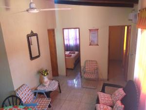 Foto de Apart Los Abuelos