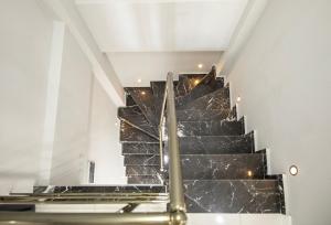 Фотография из галереи Yaraşır Family Suite в Дидиме