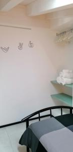 Zdjęcie z galerii obiektu Villa Calla w mieście Soiano del Lago +37 zdjęć