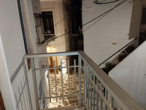 Kép Panorama szállásáról Parikiában a galériában