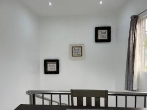 Fotografie z fotogalerie ubytování Belle Luxury Apartments v destinaci Gros Islet