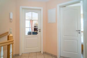 Fotografie z fotogalerie ubytování Ammerland Whg 2 v destinaci Westerland