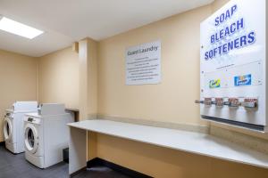 Foto dalla galleria di Holiday Inn Poughkeepsie by IHG a Poughkeepsie