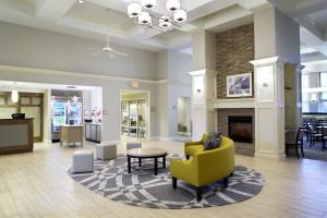 Gallery image of Trellis Lake Pointe in Charlotte