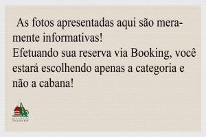 Um certificado, prêmio, placa ou outro documento exibido em Pousada do Engenho