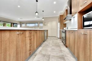 Ảnh trong thư viện ảnh của Winery Rest at Turnberry Hunter Valley - 5 minutes to vineyards. ở Cessnock