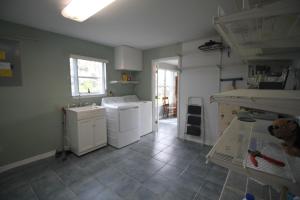 邓内伦15 Minutes to the Gulf of Mexico! Beautiful home on Lake Rousseau的相册照片