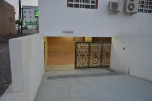 苏尔Five Continents Hotel的相册照片