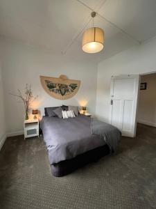 Φωτογραφία από το άλμπουμ του The Loft on Main Street σε Healesville +9 φωτογραφίες