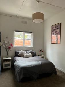 Φωτογραφία από το άλμπουμ του The Loft on Main Street σε Healesville