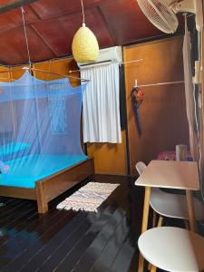 Fotografie z fotogalerie ubytování The Station Tioman v destinaci Ostrov Tioman