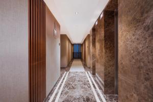 Fotografie z fotogalerie ubytování Lemon Tree Hotel, Kalina BKC, Mumbai v Bombaji