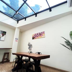 Galería fotográfica de The Home Srengseng en Yakarta