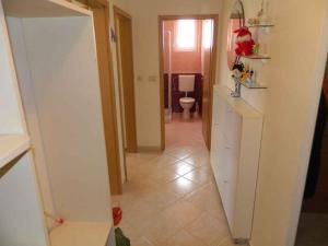 Fotografia z galérie ubytovania Apartment in Valbandon - Istrien 27864 v destinácii Valbandon