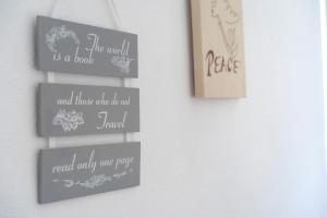 Fotografia z galérie ubytovania Apartman studio Stari Grad 2 v Starom Grade