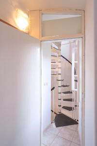 Fotografia z galérie ubytovania Apartman studio Stari Grad 2 v Starom Grade