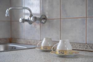 Fotografia z galérie ubytovania Apartman studio Stari Grad 2 v Starom Grade