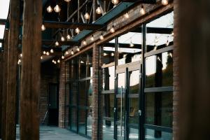 Fotografie z fotogalerie ubytování Liziera Blaj v destinaci Blaj