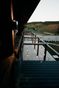 Fotografie z fotogalerie ubytování Liziera Blaj v destinaci Blaj