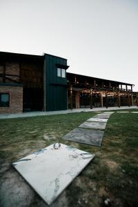 Fotografie z fotogalerie ubytování Liziera Blaj v destinaci Blaj