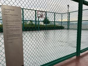 Imagem da galeria de Datum Jelatek MHQ NAF Perfect, Relaxing, Sky Ring Bridge em Kampong Datok Keramat