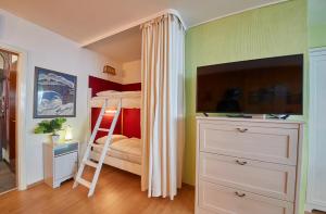 Zdjęcie z galerii obiektu Appartement Hüttengaudi w Saalbach Hinterglemm