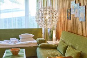 Zdjęcie z galerii obiektu Appartement Hüttengaudi w Saalbach Hinterglemm
