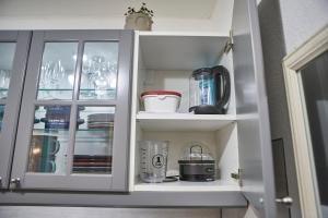 Zdjęcie z galerii obiektu Appartement Hüttengaudi w Saalbach Hinterglemm
