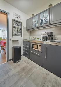 Zdjęcie z galerii obiektu Appartement Hüttengaudi w Saalbach Hinterglemm