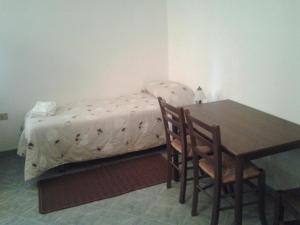 PerfugasにあるAgriturismo Spinalvaのギャラリーの写真