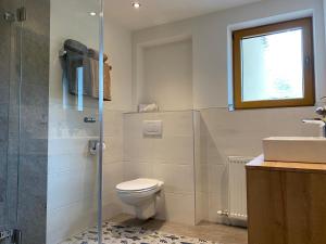 Bagno di Alpenecho