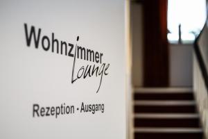 Fotografie z fotogalerie ubytování Gästehaus zur Linde v destinaci Ingolstadt