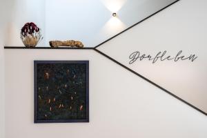 Zdjęcie z galerii obiektu NEUWIRT - Boutiquehotel & Wirtshaus w mieście Bad Vigaun