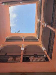 Fotografie z fotogalerie ubytování Riad Kanata v Marrákéši