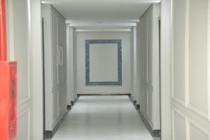 Fotografie z fotogalerie ubytování Hotel Titanic Penedo v destinaci Penedo