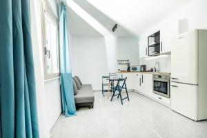Fotografia z galérie ubytovania Delmare D12 Apartment v Solúne + 10 fotografií
